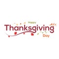 Happy thanksgiving day greeting card, thanksgiving card, thanksgiving day, thanksgiving wallpaper