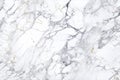 Thassos statuarietto quartzite, carrara statuario premium marble texture background, Calacatta glossy limestone marbel, Satvario t