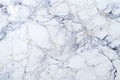 Thassos statuarietto quartzite, carrara statuario premium marble texture background, Calacatta glossy limestone marbel, Satvario t