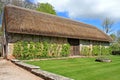 Thatched Barn