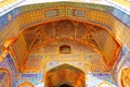 Thatta Shah Jahan Mosque 30