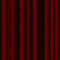 Theater curtain