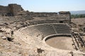 Theater of Miletus