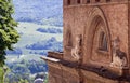 Theater of Urbino