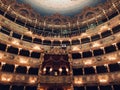 Teatro la Fenice