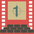 Theather