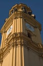 Theatine Church - Theatinerkirche