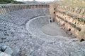 Theatre of Aspendos