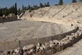 Theatre of Dionysus