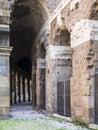 Theatre of Marcellus