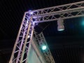 Theatrical Concert Stage Lights