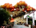 Theme park Gardaland