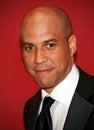 Cory Booker