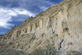 Theodore Roosevelt National Park