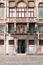 Theological Library Biblioteca del Centro di Studi Teologici Germano Pattaro in Venice