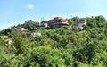 St thomas us virgin islands mountains real estates