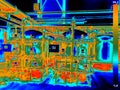 Thermal imaging