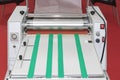 Thermal Laminator