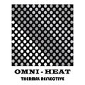 Thermo reflection technology