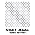 Thermo reflection technology