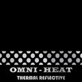 Thermo reflection technology