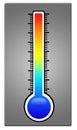 Thermometer