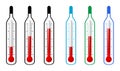 Thermometer