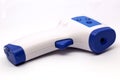 Thermometer Gun Non-Contact Body or Infrared. Digital Temperature Gun Sight Handheld Forehead Readings