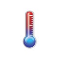 Thermometer