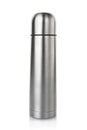 Thermos Royalty Free Stock Photo