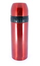 Thermos