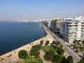 Thessaloniki