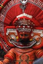 Theyyam 08