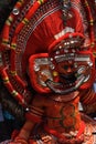 Theyyam 10