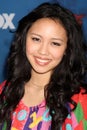 Thia Megia