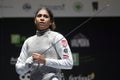 Sword FIE Fencing Grand Prix 2020 - Inalpi Trophy