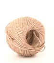 Thick Yarn Thread