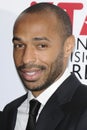 Thierry Henry