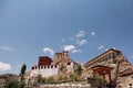 Thikse Monastery 05