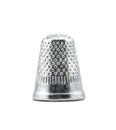 Thimble