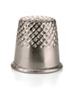 Thimble