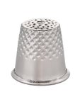 Thimble