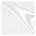 Thin black lines pattern background. Simple vector abstract pattern Royalty Free Stock Photo