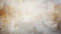 thin canvas paint texture