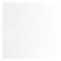 Thin gray gradient lines pattern background. Simple vector abstract pattern