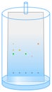 Thin layer chromatography (TLC)