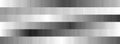 Thin line halftone gradient strips. Fading stripe gradation background. Repeating linear pattern backdrop. Black