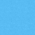 Thin Line Website and Mobile User Interface Blue Seamless Patter Royalty Free Stock Photo