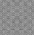 Thin linear seamless patern background. Royalty Free Stock Photo