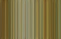 Thin lines conceptual vertical stripes hi-tech abstract texture background